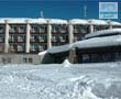 Gudauri Hotels - Sport Hotel Club Gudauri, Gudauri, Georgia